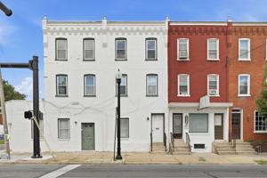 featured image of 849 Manor St