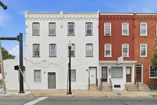 849-851 Manor St - Photo 1 of 1