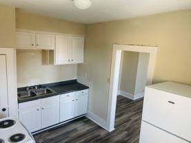 111 1/2 N Main St Apt 2b #2B - Photo 1 of 1