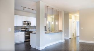 3600 Ranch Road 620 South - Photo 1 of 1
