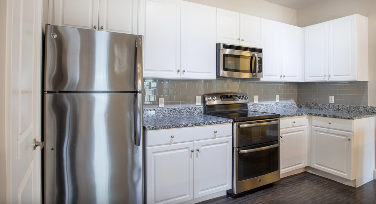 3600 Ranch Road 620 South - Photo 4 of 17