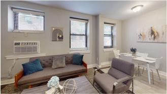 Lennox Apartments - Photo 1 of 1