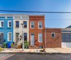 864 Carroll St - Photo 1 of 1