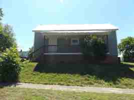 featured image of 116 Aikman Ave #1