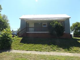 116 Aikman Ave #1 - Photo 1 of 1