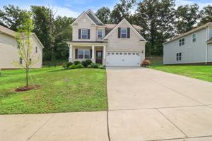 featured image of 1055 Ross Farms Blvd #1