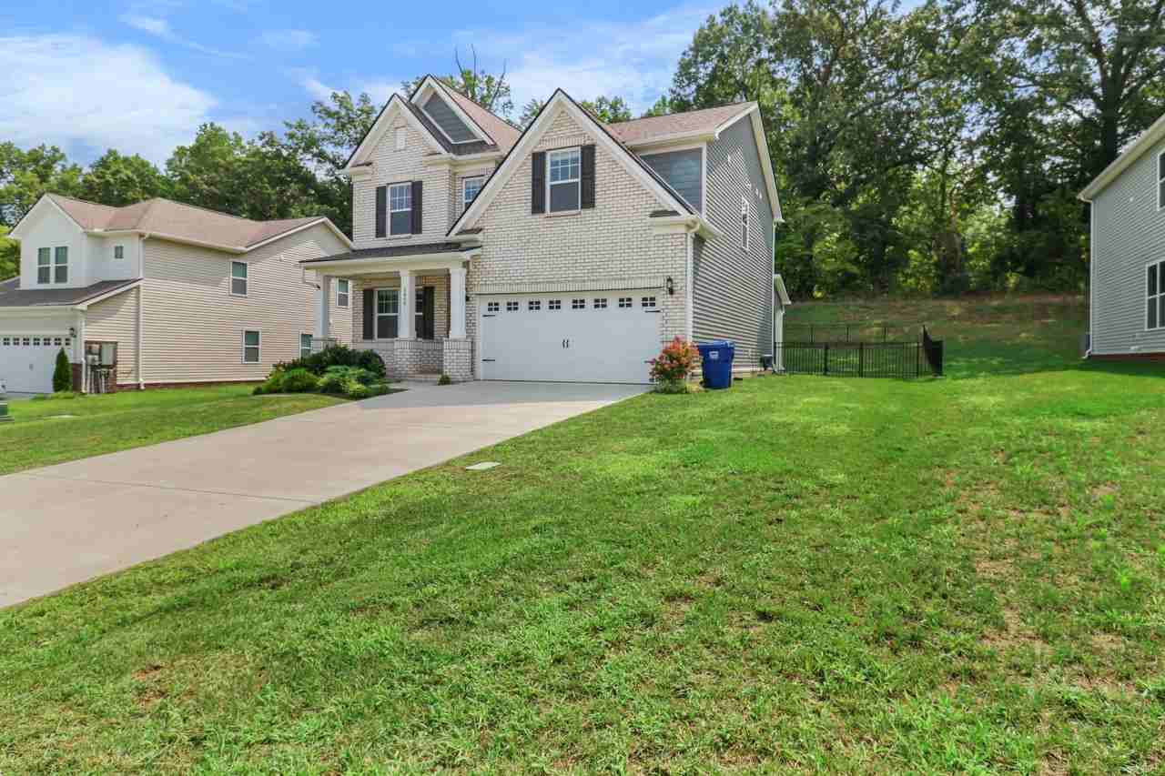 1055 Ross Farms Blvd #1 - Photo 2 of 36