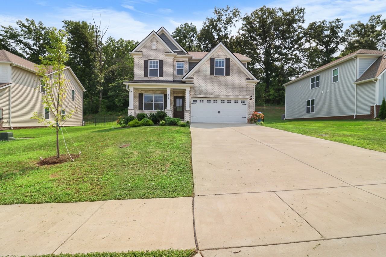 1055 Ross Farms Blvd #1 - Photo 3 of 36