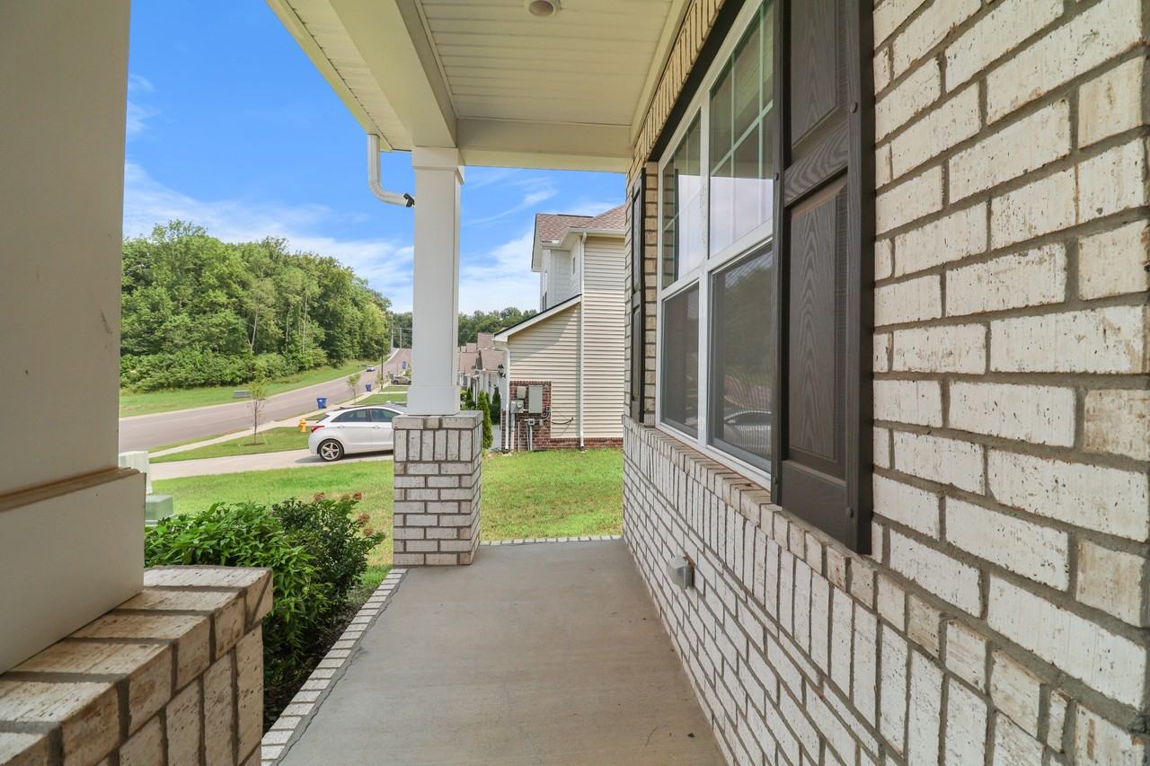 1055 Ross Farms Blvd #1 - Photo 6 of 36