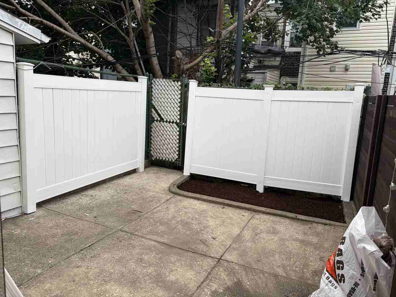 3065 Edgemont St #1 - Photo 2 of 10