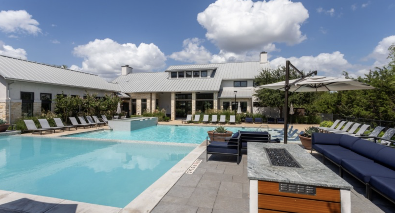 3600 Ranch Road 620 South - Photo 7 of 17
