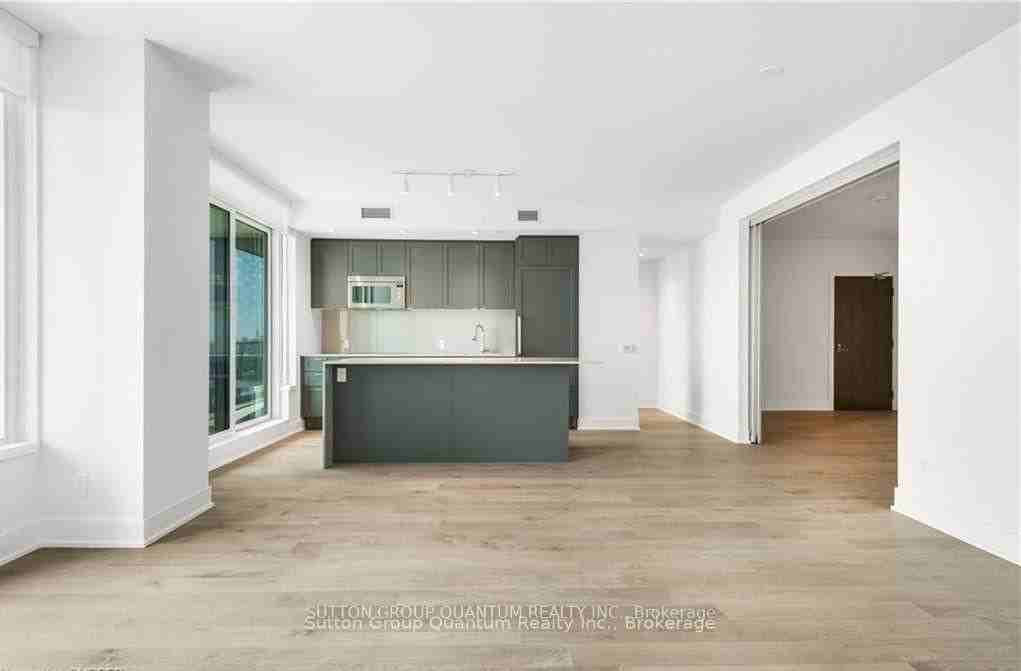 1928 Lake Shore Boulevard West #4107 - Photo 7 of 34