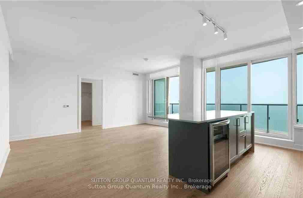 1928 Lake Shore Boulevard West #4107 - Photo 2 of 34