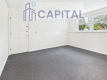 55 Alabama Ave Apt 1a #1A - Photo 1 of 1