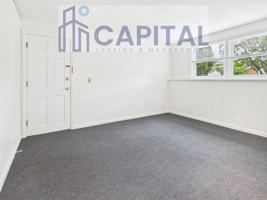 featured image of 55 Alabama Ave Apt 1a #1A