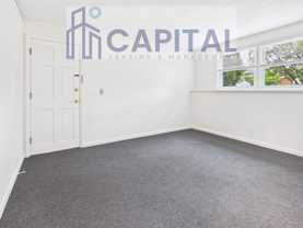 55 Alabama Ave Apt 1a #1A - Photo 1 of 1