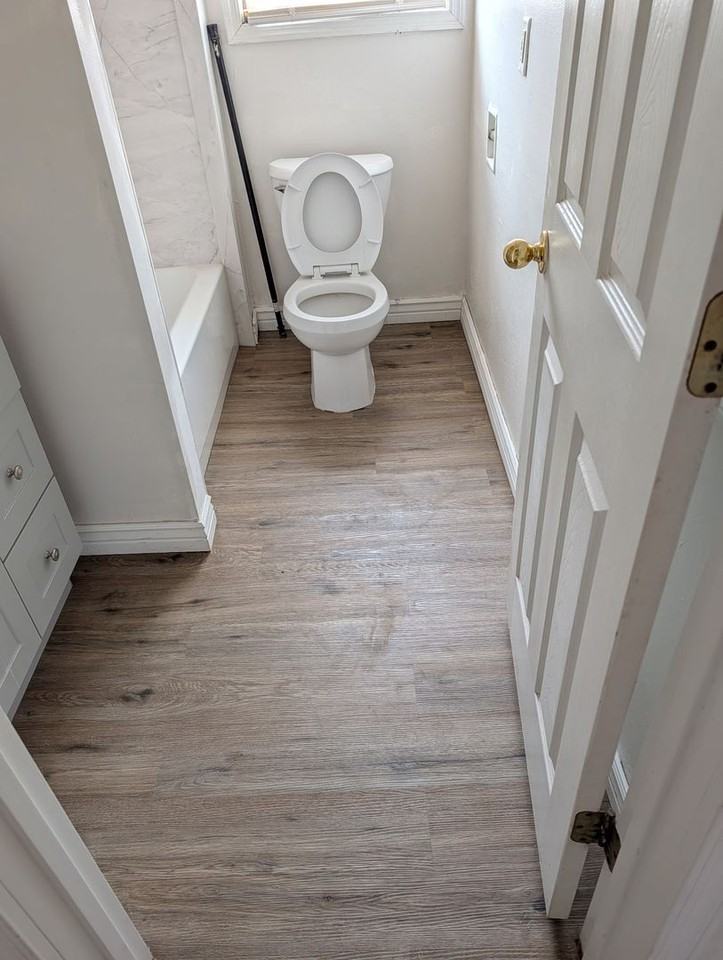 317 E Maple St - Photo 4 of 5