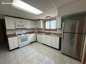 Trull St #1B - Photo 1 of 1