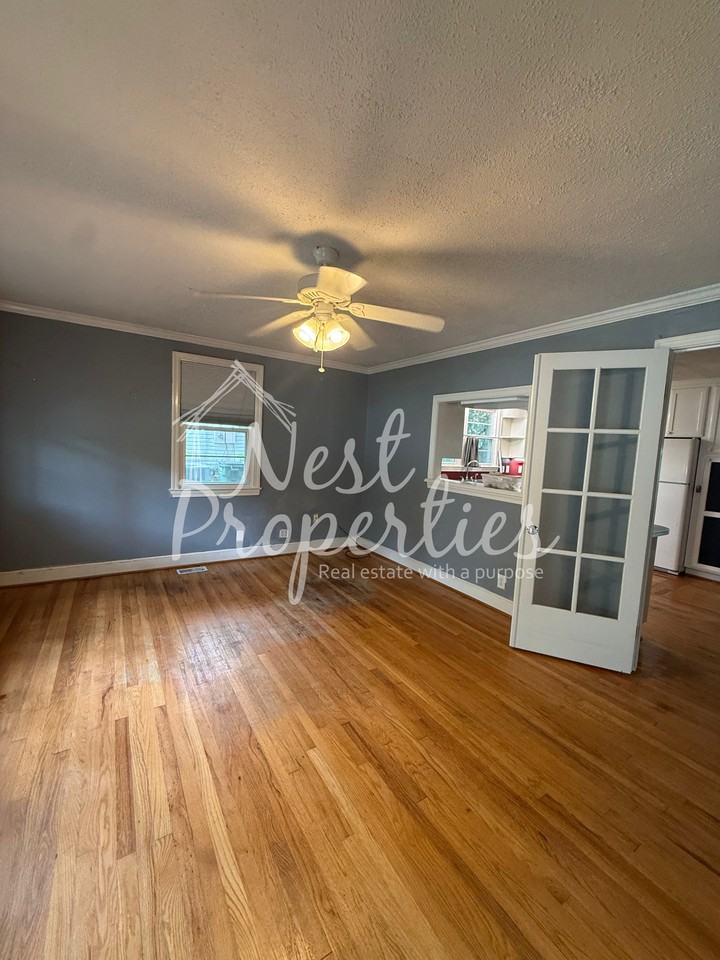333 Guilford St #1 - Photo 2 of 5