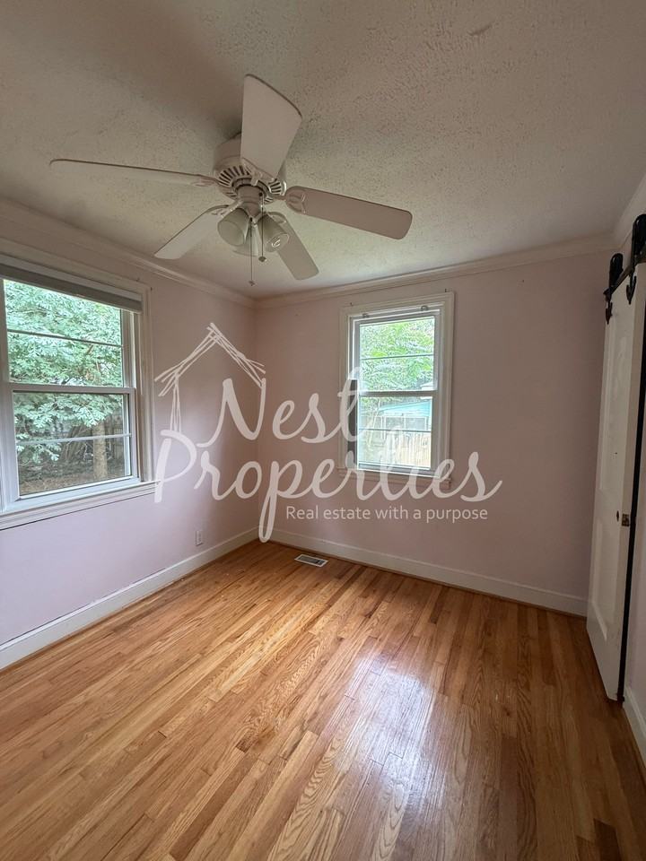 333 Guilford St #1 - Photo 5 of 5