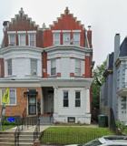 503 E Washington Ln #3 - Photo 1 of 1