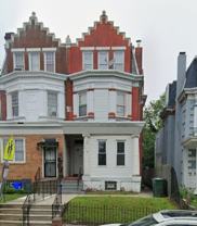 503 E Washington Ln #3 - Photo 1 of 1