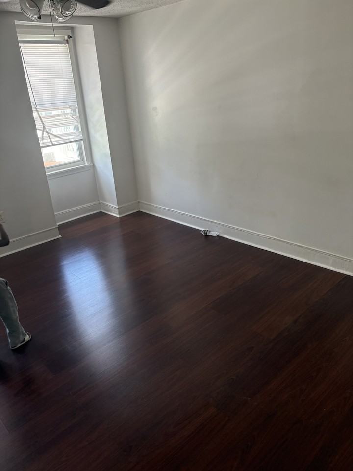 503 E Washington Ln #3 - Photo 2 of 6