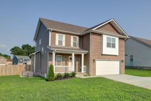 1385 Harmon Ln - Photo 1 of 1