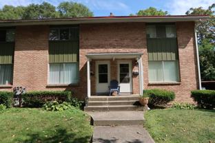 1260 Northfield Ave Ne #1260 - Photo 1 of 1