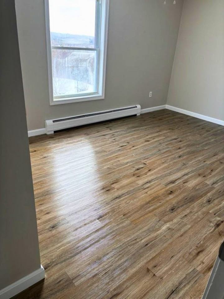 10 Colby Way #D - Photo 4 of 12