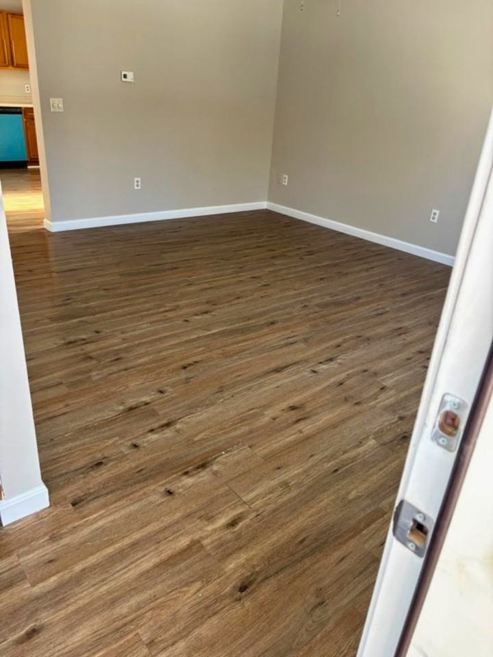 10 Colby Way #D - Photo 6 of 12