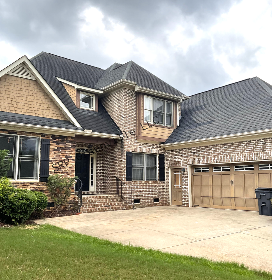 217 Asheton Lakes Way