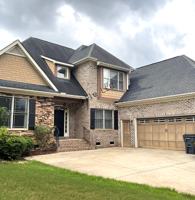 featured image of 217 Asheton Lakes Way