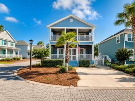 featured image of 104 Golf Villa Dr