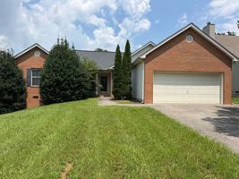 featured image of 10025 Highgate Cir