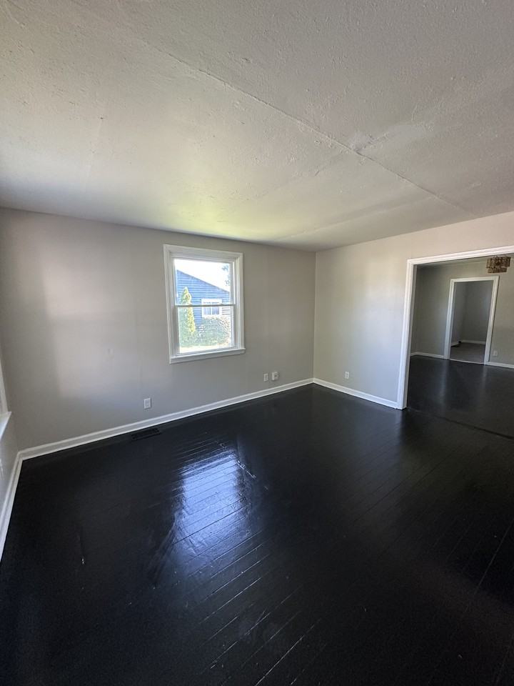 216 Delaware St #1 - Photo 2 of 30