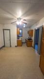 617 Glenwood Glenwood  B #B - Photo 1 of 1