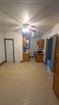 617 Glenwood Glenwood  B #B - Photo 1 of 1