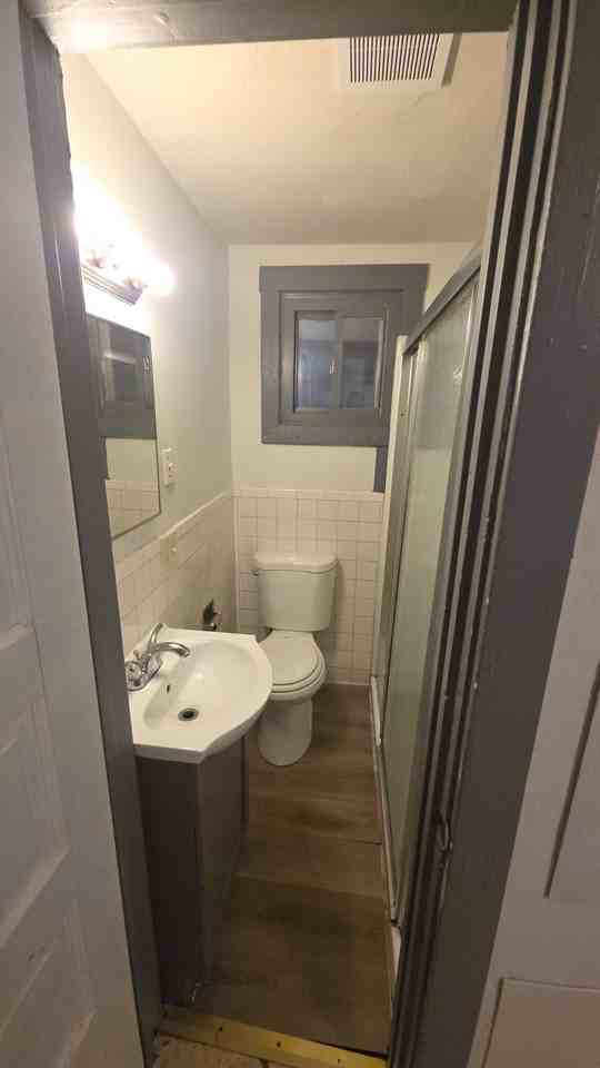 617 Glenwood Glenwood  B #B - Photo 3 of 10