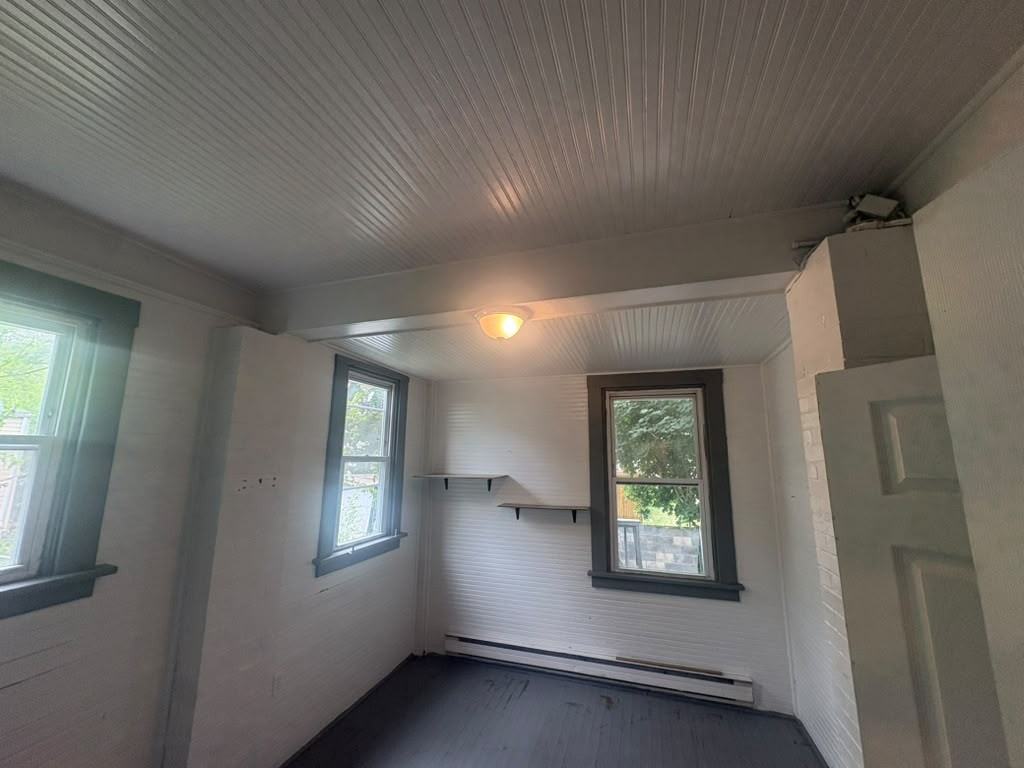 617 Glenwood Glenwood  B #B - Photo 4 of 10