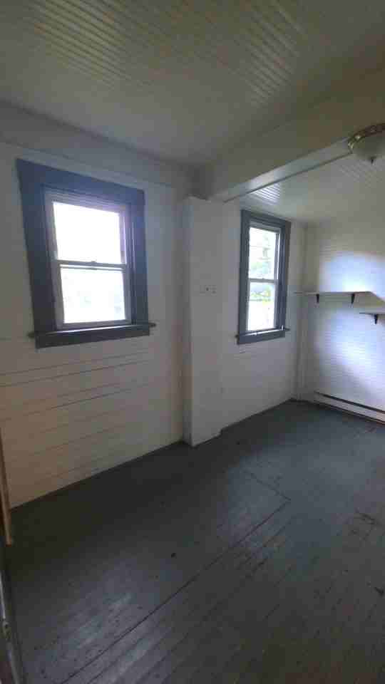 617 Glenwood Glenwood  B #B - Photo 6 of 10