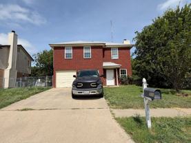 807 N 5th St - Photo 1 of 1