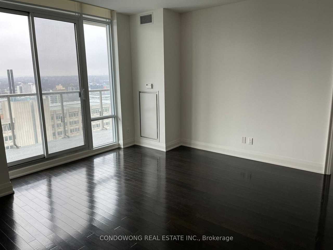 1 Bedford Road #2103 - Photo 5 of 7