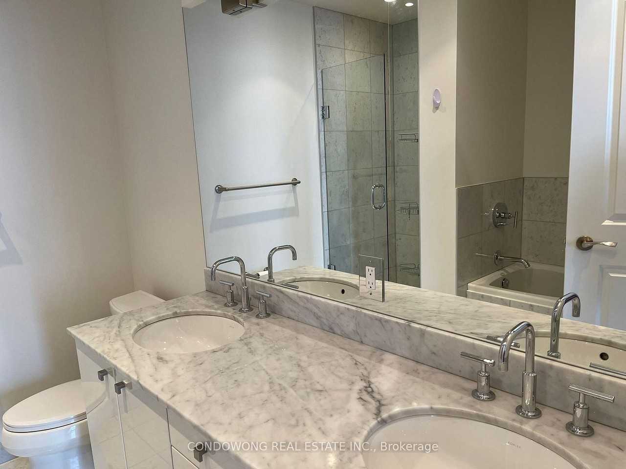 1 Bedford Road #2103 - Photo 6 of 7