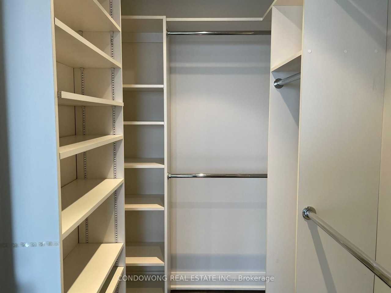 1 Bedford Road #2103 - Photo 3 of 7