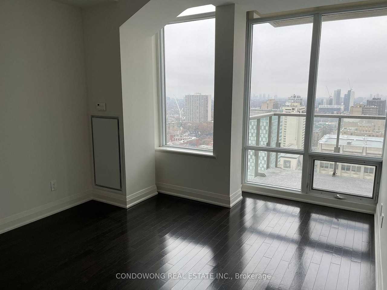 1 Bedford Road #2103 - Photo 4 of 7