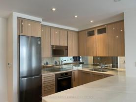 1 Bedford Road #2103 - Photo 1 of 1