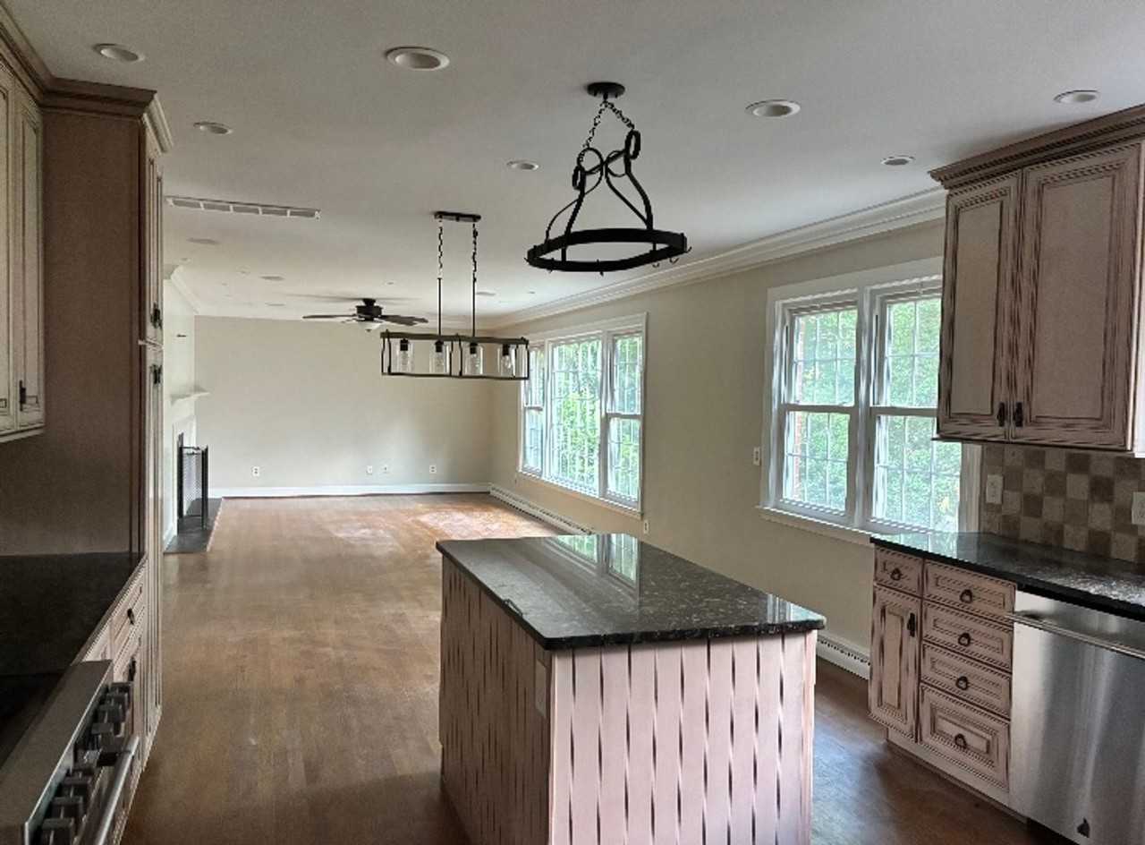 5503 Currituck Pl - Photo 5 of 8