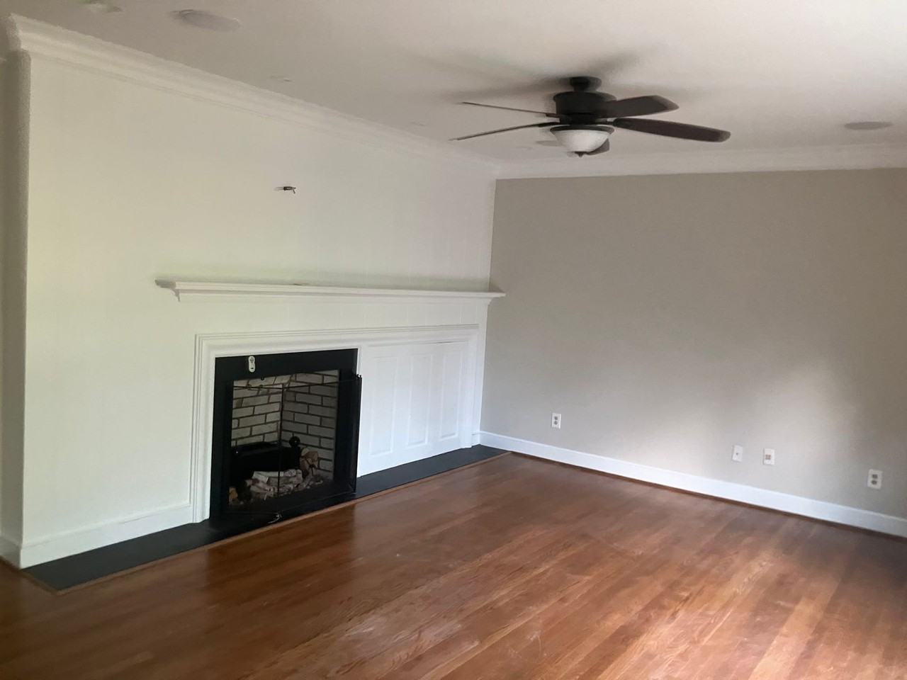 5503 Currituck Pl - Photo 7 of 8