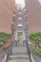 gb2034-11 Altamont Circle - Photo 1 of 1